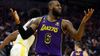 lebron-james-los-angeles-lakers-nba-aspect-ratio-16-9